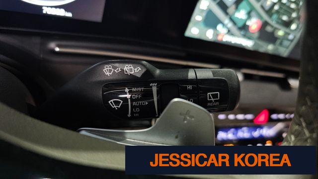 2023 Kia Carnival 4th Gen - Thumbnail 2