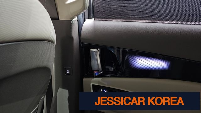 2023 Kia Carnival 4th Gen - Thumbnail 14