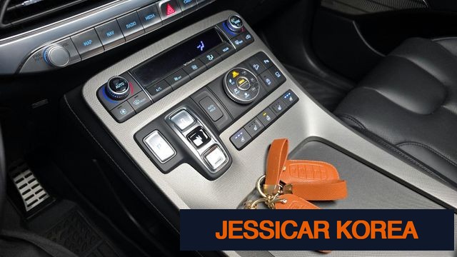 2022 Hyundai Palisade - Thumbnail 12