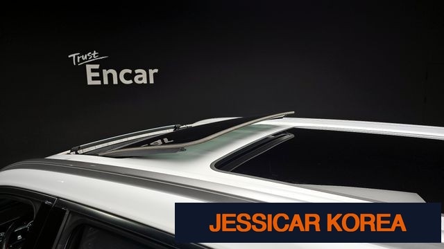 2022 Hyundai Palisade - Thumbnail 15