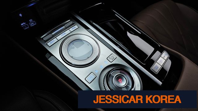 2021 Genesis G80 (RG3) - Thumbnail 8