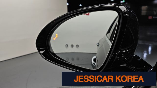 2021 Genesis G80 (RG3) - Thumbnail 12