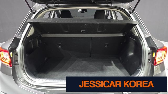 2019 Kia stonic - Thumbnail 6