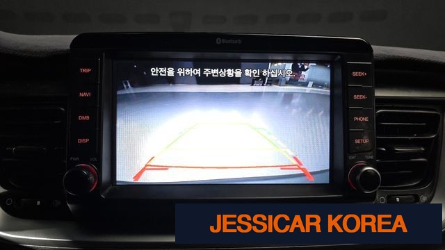 2019 Kia stonic - Thumbnail 12