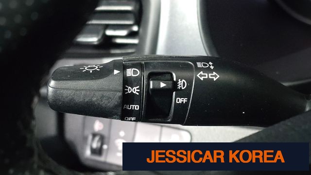 2019 Kia stonic - Thumbnail 20