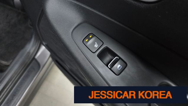 2023 Hyundai The New Santa Fe - Thumbnail 9