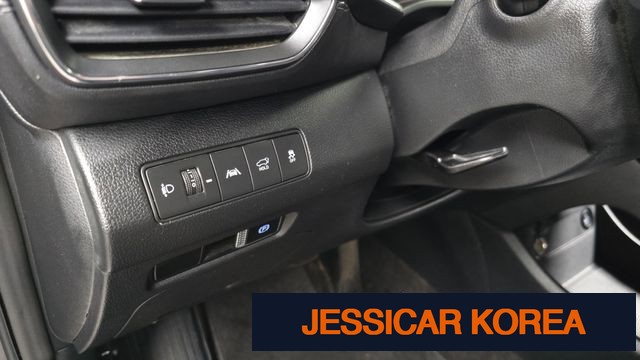 2023 Hyundai The New Santa Fe - Thumbnail 11