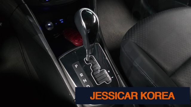 2016 Hyundai Accent (new model) - Thumbnail 7