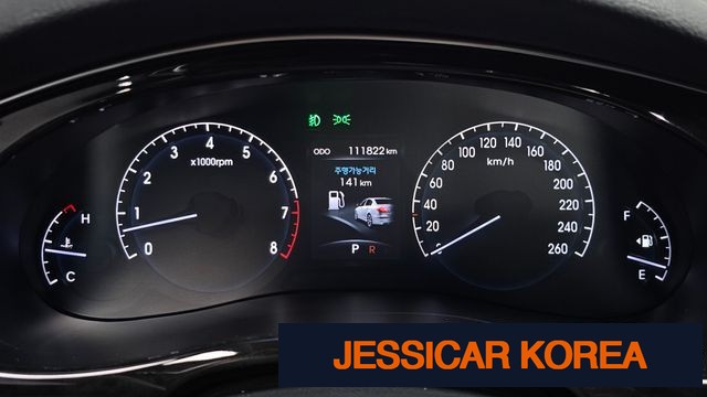 2012 Hyundai Genesis - Thumbnail 2
