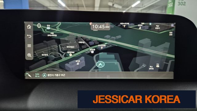 2022 Genesis G90 (RS4) - Thumbnail 16