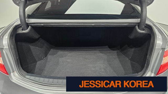 2014 Hyundai Grandeur HG - Thumbnail 12
