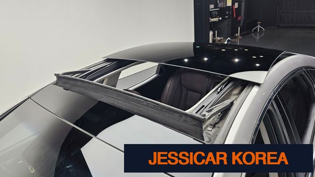 2014 Hyundai Grandeur HG - Thumbnail 15
