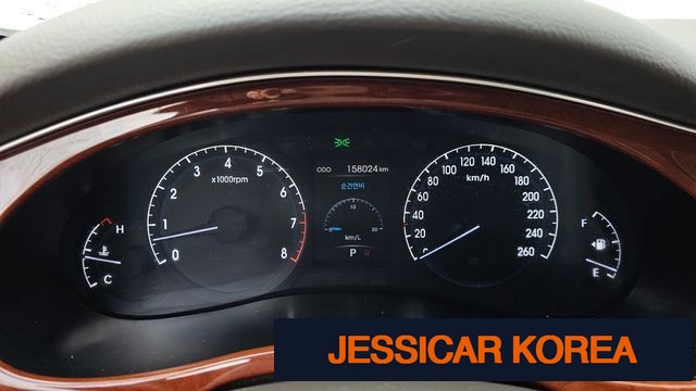 2012 Hyundai Genesis - Thumbnail 17