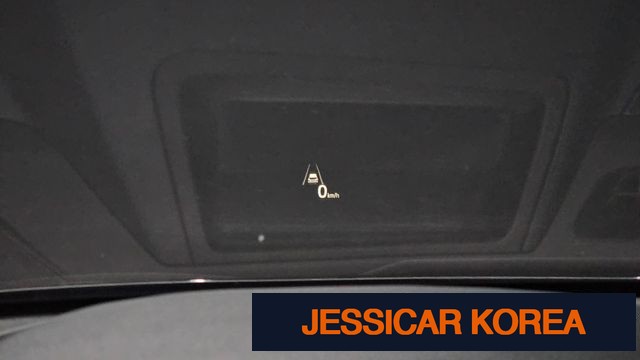2023 Kia Sorento 4th Gen - Thumbnail 14