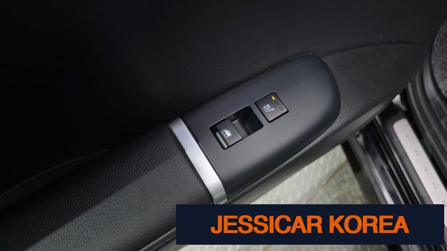 2023 Hyundai Grandeur (GN7) - Thumbnail 9