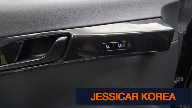 2023 Hyundai Grandeur (GN7) - Thumbnail 18