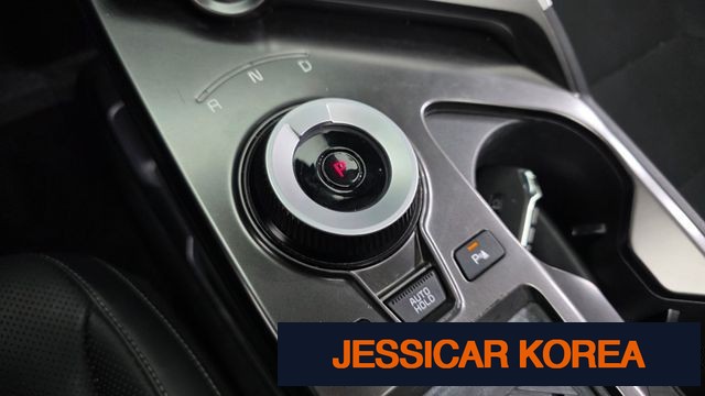 2022 Kia EV6 - Thumbnail 2
