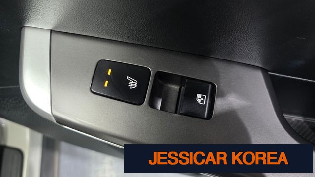 2022 Kia EV6 - Thumbnail 11