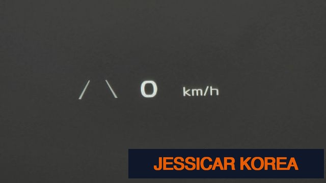 2022 Kia EV6 - Thumbnail 14