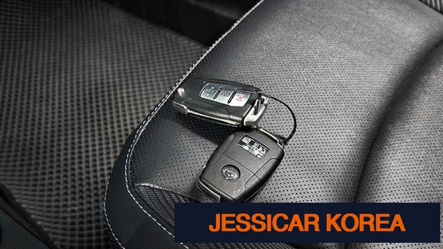 2017 KG Mobility Tivoli - Thumbnail 8