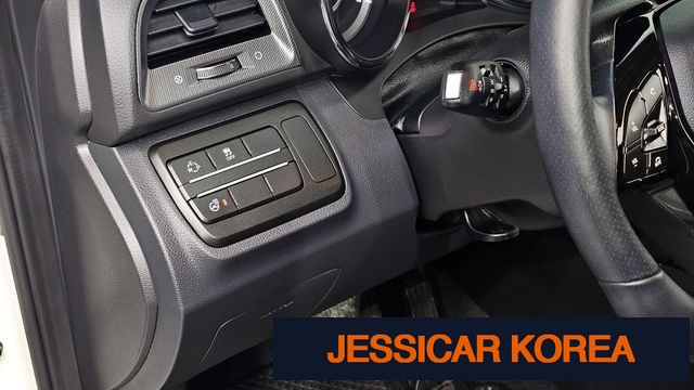 2017 KG Mobility Tivoli - Thumbnail 12