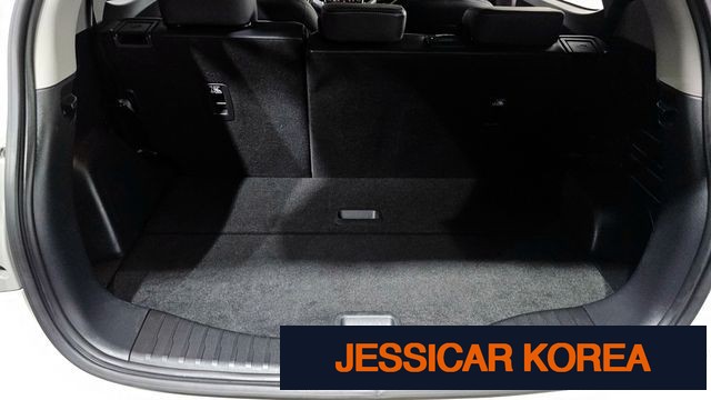 2017 KG Mobility Tivoli - Thumbnail 20