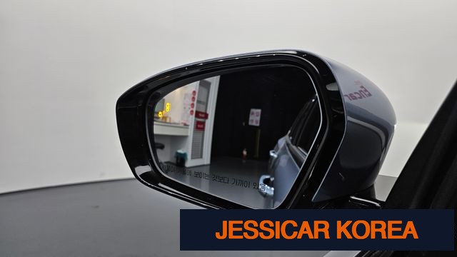 2019 Hyundai Grandeur IG Hybrid - Thumbnail 14