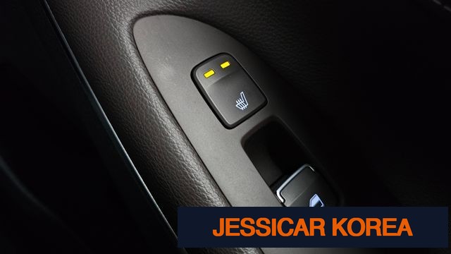 2019 Hyundai Grandeur IG Hybrid - Thumbnail 16