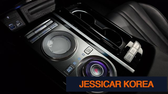 2021 Genesis G80 (RG3) - Thumbnail 16