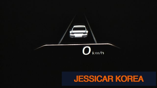 2021 Genesis G80 (RG3) - Thumbnail 18