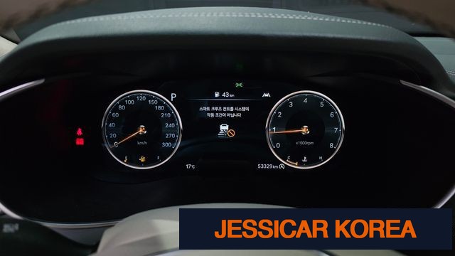 2022 Genesis The New G70 - Thumbnail 2