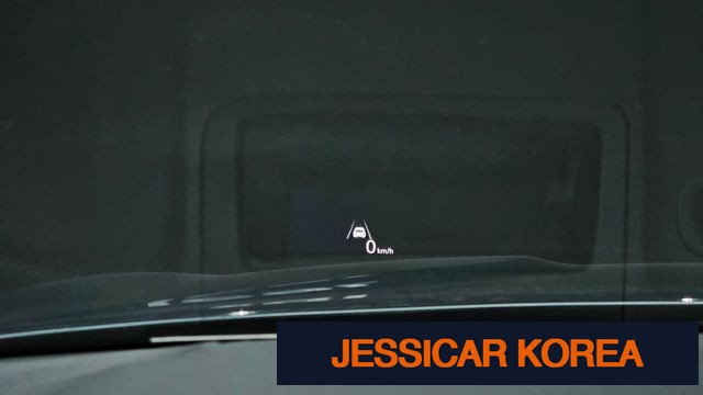 2022 Genesis The New G70 - Thumbnail 6