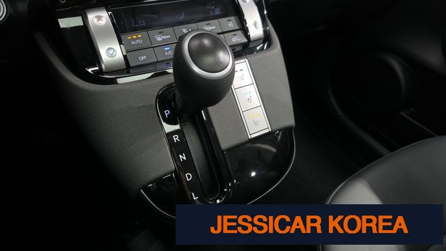 2024 Hyundai Casper - Thumbnail 3