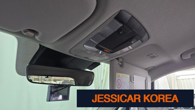 2021 Kia Sorento 4th Gen - Thumbnail 10