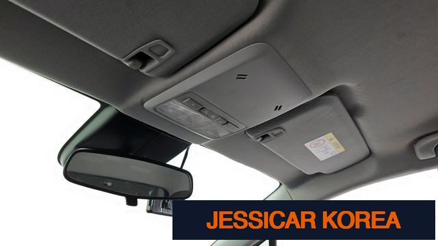 2021 Chevrolet The New Trax - Thumbnail 6