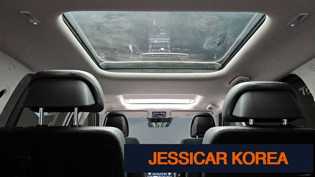 2024 Hyundai Santa Fe (MX5) - Thumbnail 15