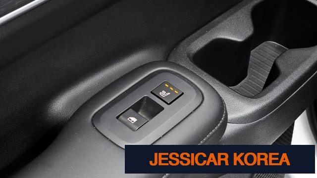 2024 Hyundai Santa Fe (MX5) - Thumbnail 18