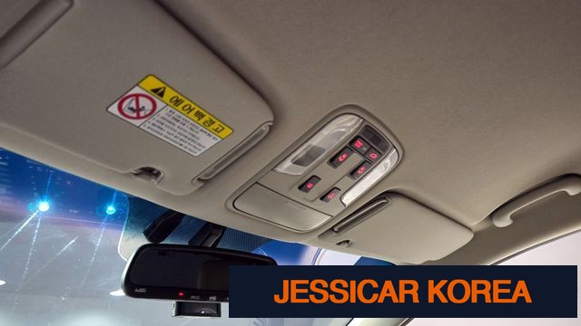 2018 Kia All New Carnival - Thumbnail 6