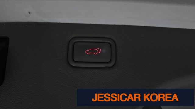 2018 Kia All New Carnival - Thumbnail 20