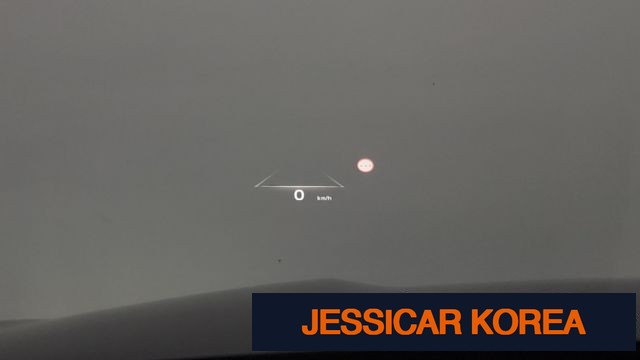2022 Kia K8 Hybrid - Thumbnail 19