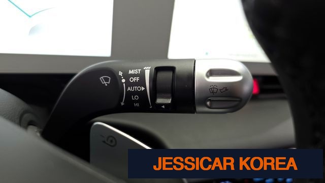 2022 Hyundai Ioniq 5 - Thumbnail 16
