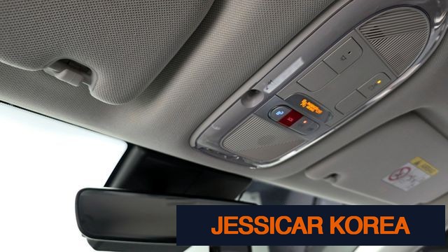 2022 Hyundai Ioniq 5 - Thumbnail 18