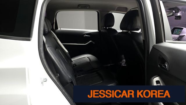 2015 Chevrolet orlando - Thumbnail 16