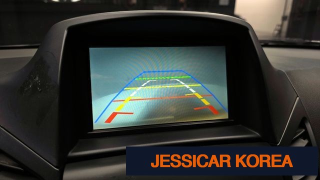2015 Chevrolet orlando - Thumbnail 18