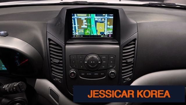 2015 Chevrolet orlando - Thumbnail 20