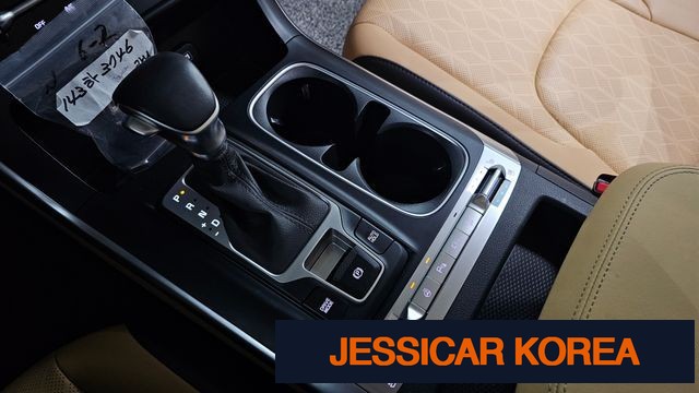 2023 Kia Carnival 4th Gen - Thumbnail 2