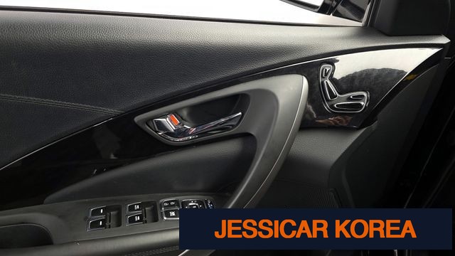 2015 Hyundai Grandeur HG - Thumbnail 2
