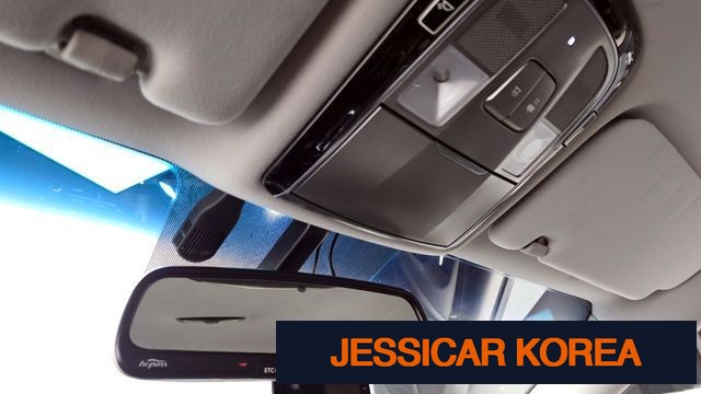 2015 Hyundai Grandeur HG - Thumbnail 8