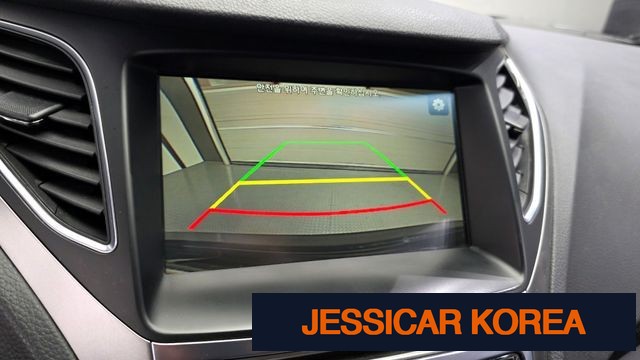 2015 Hyundai Grandeur HG - Thumbnail 20