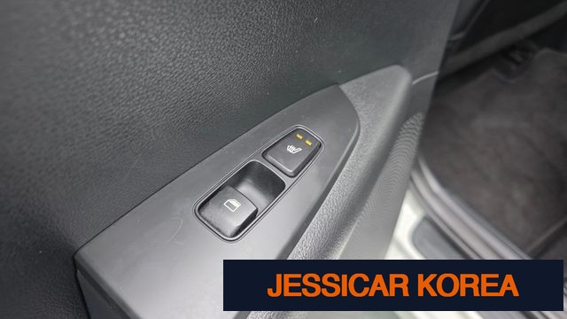 2022 Kia The New K3 2nd Generation - Thumbnail 3
